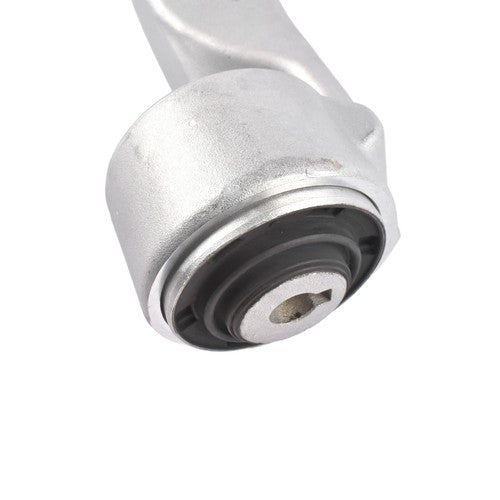 12_b0b91907-762d-406c-a5f4-bf3f8ed72037 - Northline Parts
