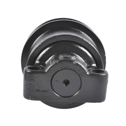 12_b0ba34e1-06bf-4765-b5d2-8a49a57befba - Northline Parts