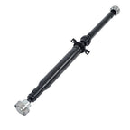 52123633AA For Dodge Durango AWD 2011-2019 Rear Driveshaft Prop Shaft Assembly