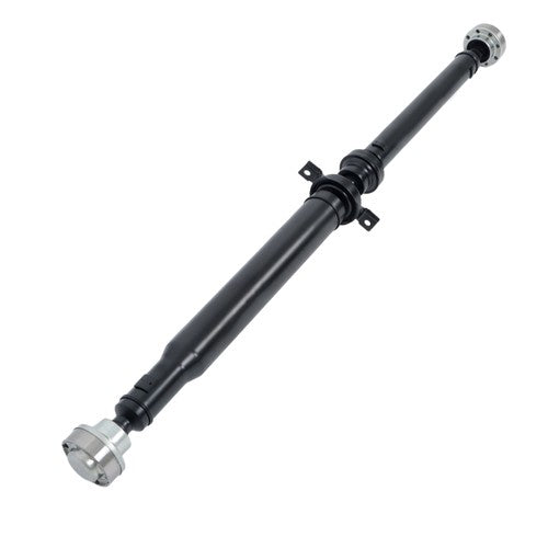 52123633AA For Dodge Durango AWD 2011-2019 Rear Driveshaft Prop Shaft Assembly