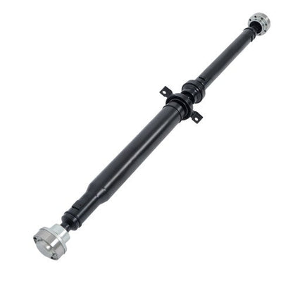 52123633AA For Dodge Durango AWD 2011-2019 Rear Driveshaft Prop Shaft Assembly