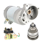 12_b0bb51d5-febf-40df-812e-72b2e5509ef0 - Northline Parts