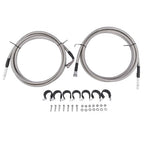 12_b0bcc46a-2d4e-4ec8-9b7d-af1c20a8b298 - Northline Parts