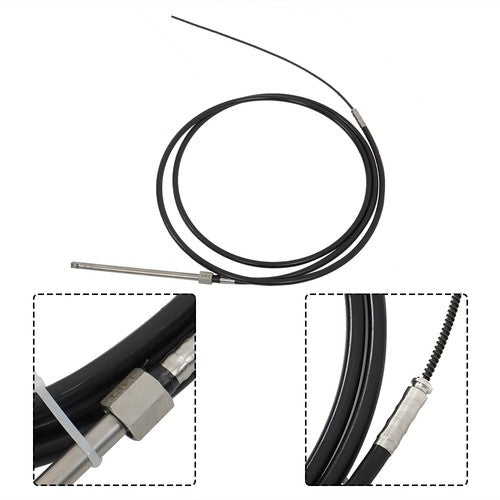 12_b0bda57e-25b2-4d94-a218-db144b823b58 - Northline Parts