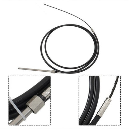 12_b0bda57e-25b2-4d94-a218-db144b823b58 - Northline Parts