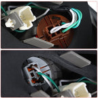 12_b0be94c7-26ae-4c80-bb47-9b5b161c4ccc - Northline Parts