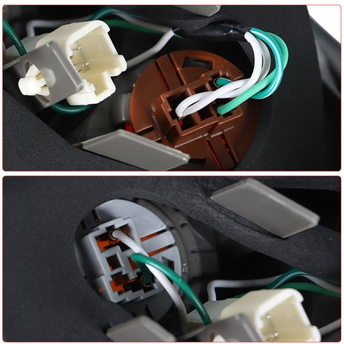 12_b0be94c7-26ae-4c80-bb47-9b5b161c4ccc - Northline Parts