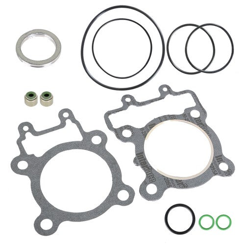 12_b0be9c8c-0d1d-49e2-ac42-f6fb5856fd23 - Northline Parts
