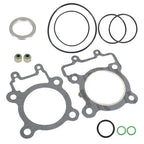 12_b0be9c8c-0d1d-49e2-ac42-f6fb5856fd23 - Northline Parts