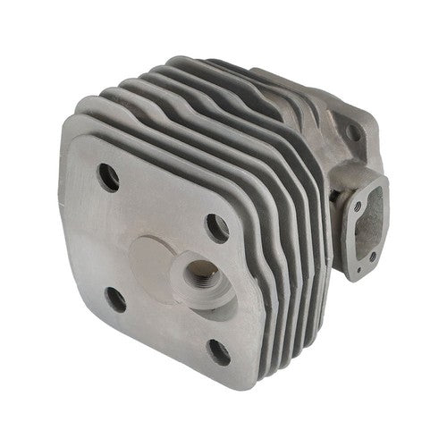 12_b0bea1b4-5b82-459e-b682-92ad5bbbb67f - Northline Parts