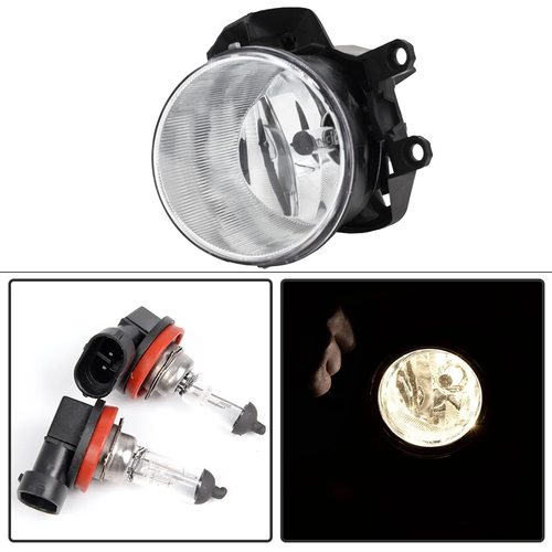 12_b0bec420-8b78-448e-ab39-e0369b374c8f - Northline Parts