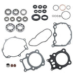 12_b0c05a2c-e785-4b7c-a5ba-e01b74a8a4a1 - Northline Parts