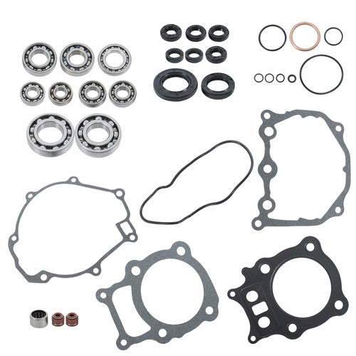 12_b0c05a2c-e785-4b7c-a5ba-e01b74a8a4a1 - Northline Parts