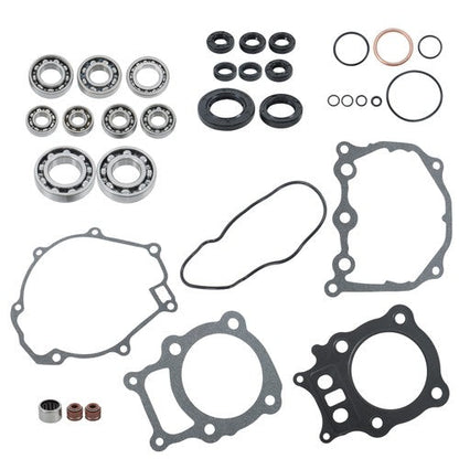 12_b0c05a2c-e785-4b7c-a5ba-e01b74a8a4a1 - Northline Parts