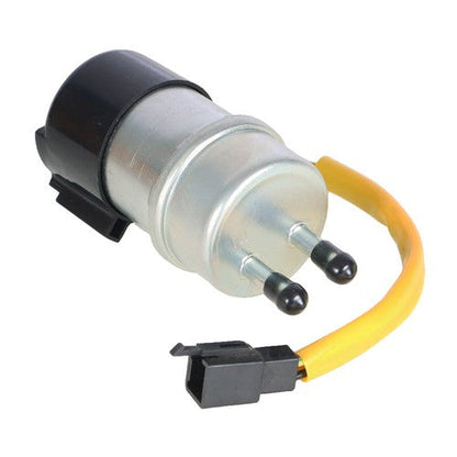 Fuel Pump For Kawasaki VN1500E Classic 1998-2004 Vulcan 1500 VN1500A 1996-1999