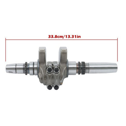12_b0c2a83d-1f92-48e2-bdf5-e79850c96baf - Northline Parts