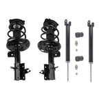 12_b0c3acd5-16f5-43a5-8c83-ca2232f0e54c - Northline Parts