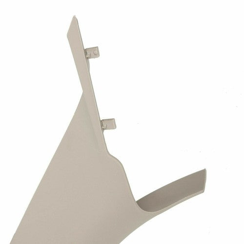 12_b0c426ac-b237-4857-8f9d-bf5d349c2235 - Northline Parts