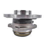 12_b0c53e69-f668-4e3a-9918-548b29c162b9 - Northline Parts