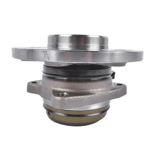 12_b0c53e69-f668-4e3a-9918-548b29c162b9 - Northline Parts