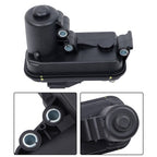 Fit For 12V Chrysler Alfa Romeo Turbo Turbocharger Actuator 2.0T Engine