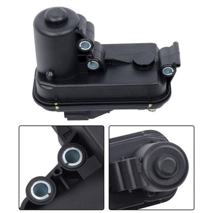 Fit For 12V Chrysler Alfa Romeo Turbo Turbocharger Actuator 2.0T Engine
