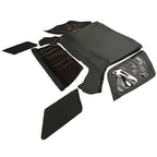 12_b0c66e36-17c1-4064-b9d1-18f281b58ce0 - Northline Parts