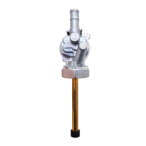 12_b0c67d5a-16bb-4d5c-b4d1-061ac6db3f2f - Northline Parts
