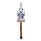 12_b0c67d5a-16bb-4d5c-b4d1-061ac6db3f2f - Northline Parts