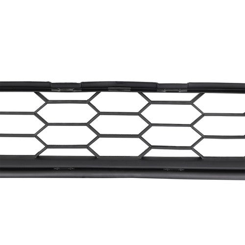12_b0c71b2b-ed2d-4289-a41d-cd78ac07fb0c - Northline Parts