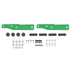 12_b0cb95b9-d41b-41eb-a25b-99a607868bbd - Northline Parts