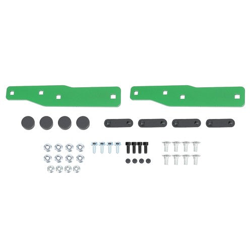 12_b0cb95b9-d41b-41eb-a25b-99a607868bbd - Northline Parts