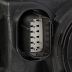 Right Side For Chrysler 300 2018-2022/Chrysler 300 C 2023 Headlight Halogen