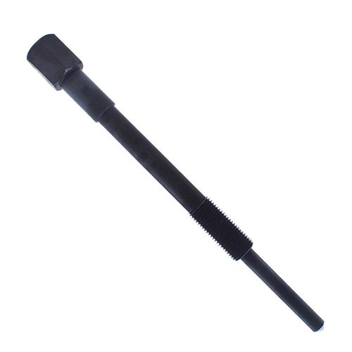 12_b0d1504d-90a2-455d-9101-f468ae6443c6 - Northline Parts