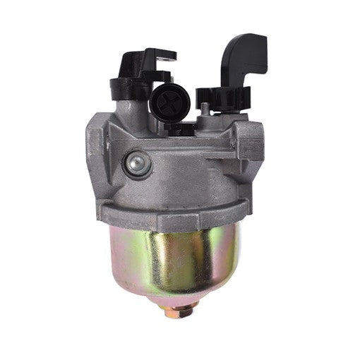Carburetor Kit For Mini Baja 97cc Doodle Bug 96cc Mini Bike Parts Hensim 2.8HP