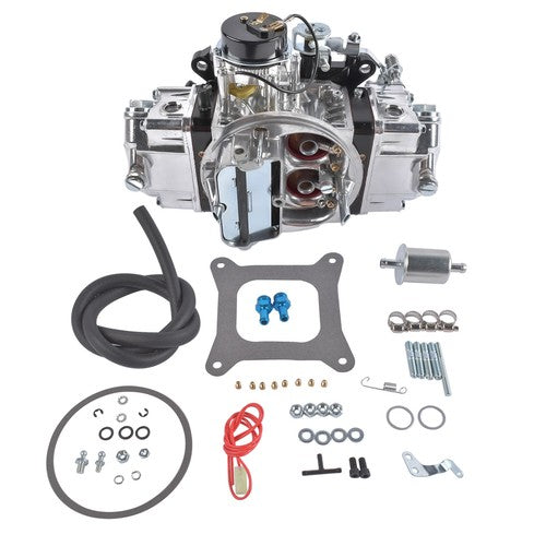 12_b0d27e9c-f2c4-4a59-97de-646001194e91 - Northline Parts