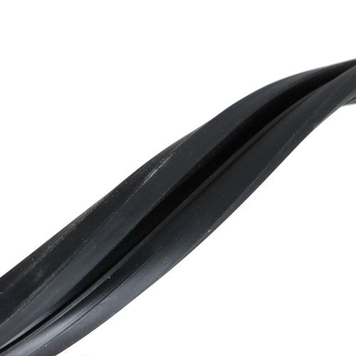 FIT For Johnson Evinrude V4329548 776473 209504 Yacht Glass Cover Rubber Seal