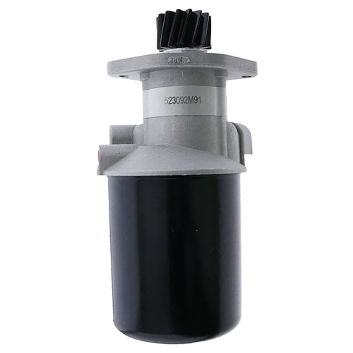 12_b0d4a502-a14e-4f4d-9de9-dcaaa89eae73 - Northline Parts
