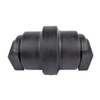 12_b0d50064-0f54-4af3-9711-86d84cb90359 - Northline Parts
