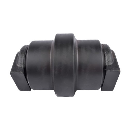 12_b0d50064-0f54-4af3-9711-86d84cb90359 - Northline Parts