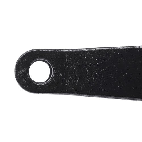 12_b0d5245f-4257-4749-b4df-763f923c1d06 - Northline Parts