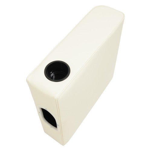 12_b0d5ac49-fd00-4e4a-9ef1-f997724d1df6 - Northline Parts