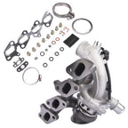 12_b0da59a4-1ee0-4f99-85a2-165eabd93e00 - Northline Parts