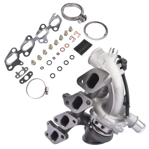 12_b0da59a4-1ee0-4f99-85a2-165eabd93e00 - Northline Parts