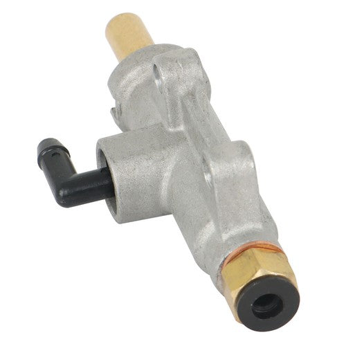12_b0de0721-1a32-4dd8-b4ae-a9847db0ef0d - Northline Parts