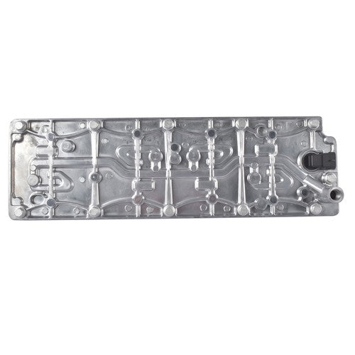 12_b0de8054-ce16-4789-bbe9-5dc5eaeed077 - Northline Parts