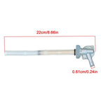 12_b0e082c1-c30d-4a36-a7d6-731c105fe64f - Northline Parts