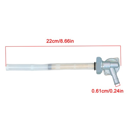 12_b0e082c1-c30d-4a36-a7d6-731c105fe64f - Northline Parts