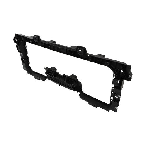 12_b0e10c1c-8a73-4970-b6ea-62b76bff77e2 - Northline Parts