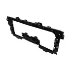 12_b0e10c1c-8a73-4970-b6ea-62b76bff77e2 - Northline Parts